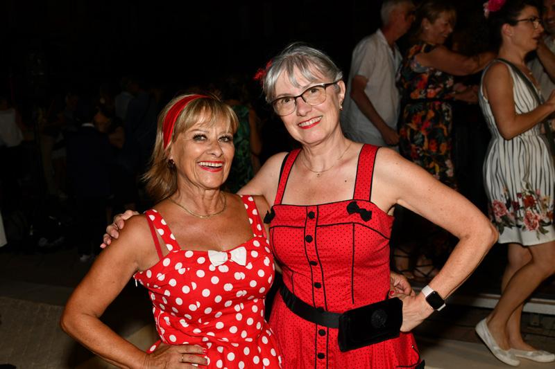 min 2023 07 01 Lattes 523